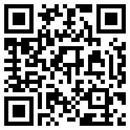 download.picacg.2.2.1.3.4.apk