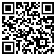 hkd交易所app4.0