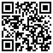 360wifi下载