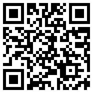 变态手游app免费下载