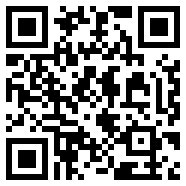 含羞草APP