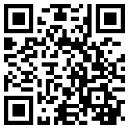 taptap官方下载正版最新版