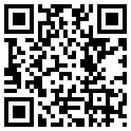 蜜源APP