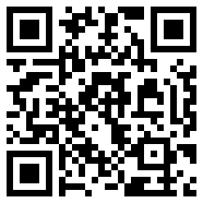 星火直播海外版app