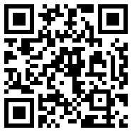 pandownload