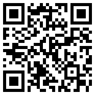 平安普惠app