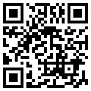 COM.FACEBOOK.KATANA