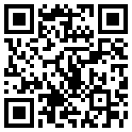 srsaudiosandbox破解版破解版永久免费