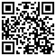 安卓清理大师安卓破解Web2.0版