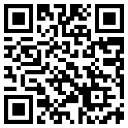 宏病毒专杀工具极速版app