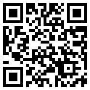 草莓视频福利最新版永久会员app