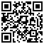 世界搭建模拟安卓破解Web2.0版