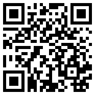 富学宝典APP官方下载富士康终极版MOD