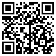 主播模拟器游戏下载V1.0.04红色版