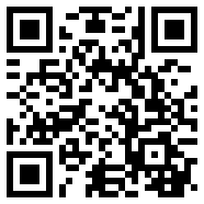 CyberDash(赛博冲刺无限生命版