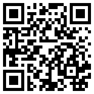 柴犬店长的可丽饼店安装V1.0.1