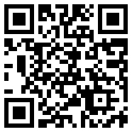 mobizen
