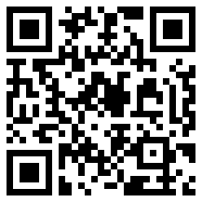机甲大师拼拼拼v1.0.1