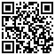 steam安卓手机版