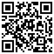 全本小说阅读v1.9.8