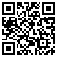 口袋觉醒内购版v2.1.0.45414