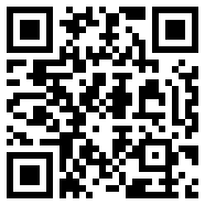 顶萌相机v1.0.0