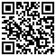 易考吧app