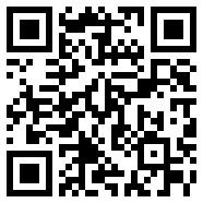 聚米赚app