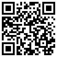 deviceinfohw