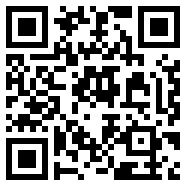爱上街app