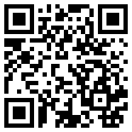 速度交通赛车游戏下载v1.0.6