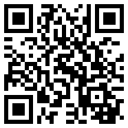 cooleditpro2.1