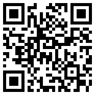 d3dcompiler_43.dll下载