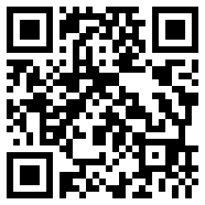 波古波古无限糖果版下载安装v1.0.99