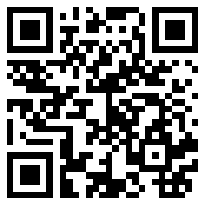 我的世界32K软件V1.0.1