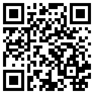 霓虹爆破冲刺游戏下载v1.1.1