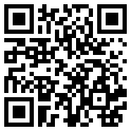 pubgmobile下载入口