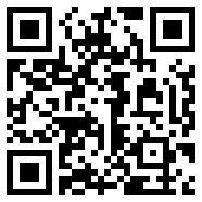 纸牌游戏下载