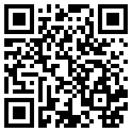 一键去重app