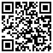 www.zhuxian.com