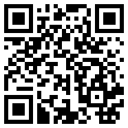 deepseek正版免费下载