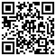 转转游戏厅app最新版