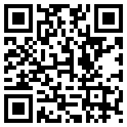 蚂蚁模拟器V2.0.5