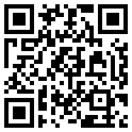 一起看手机版app