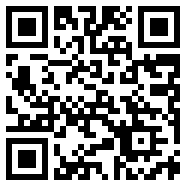 新世纪GPX
