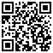京东小家app