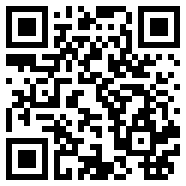 袋熊视频app