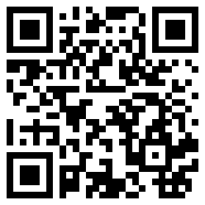 小柚驾考科目三语音助手app