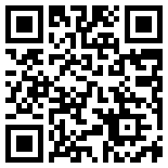 我在古代有船队免广告版