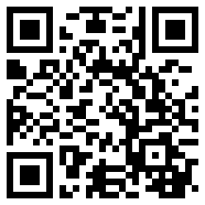 直达投屏app
